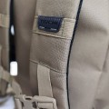 RS TAICHI WP Back Pack 25L RSB278